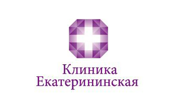Клиника Екатерининская